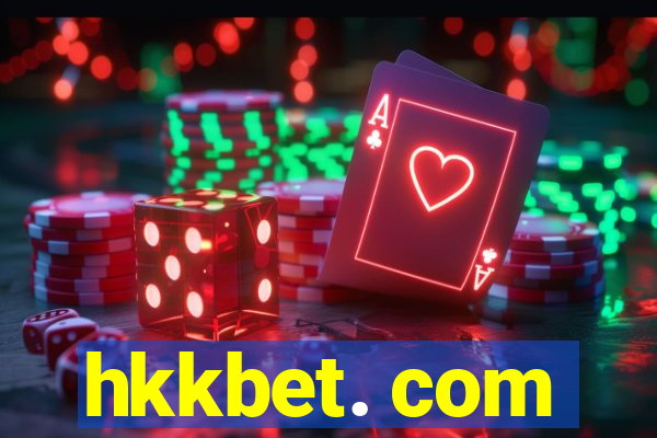 hkkbet. com